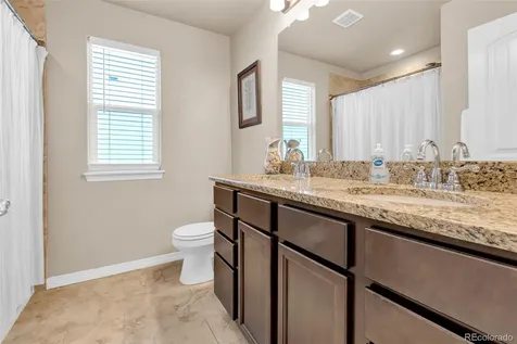 5175 Clarence Drive Windsor CO 80550