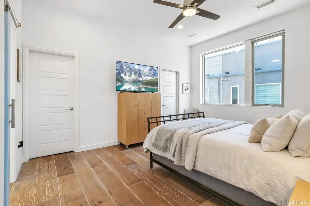 61 W 10th Avenue Denver CO 80204