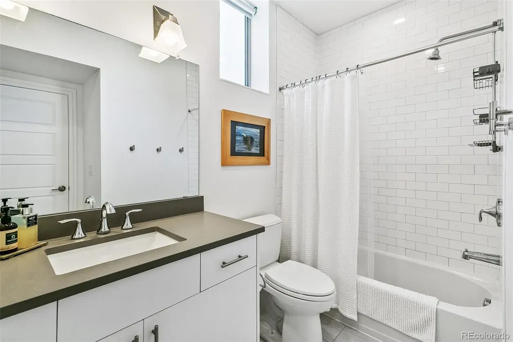 61 W 10th Avenue Denver CO 80204