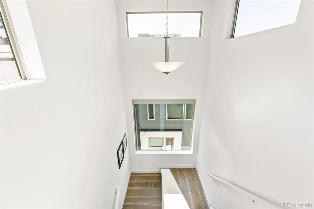 61 W 10th Avenue Denver CO 80204