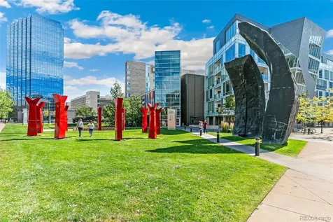 61 W 10th Avenue Denver CO 80204