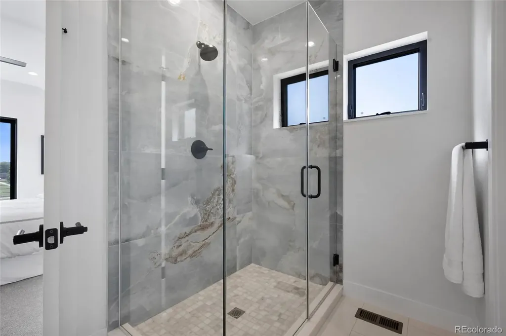 1751 Harlan Street Lakewood CO 80214