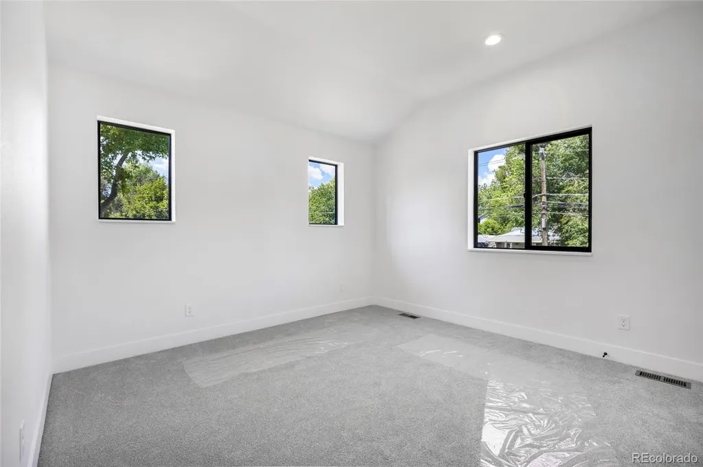 1751 Harlan Street Lakewood CO 80214