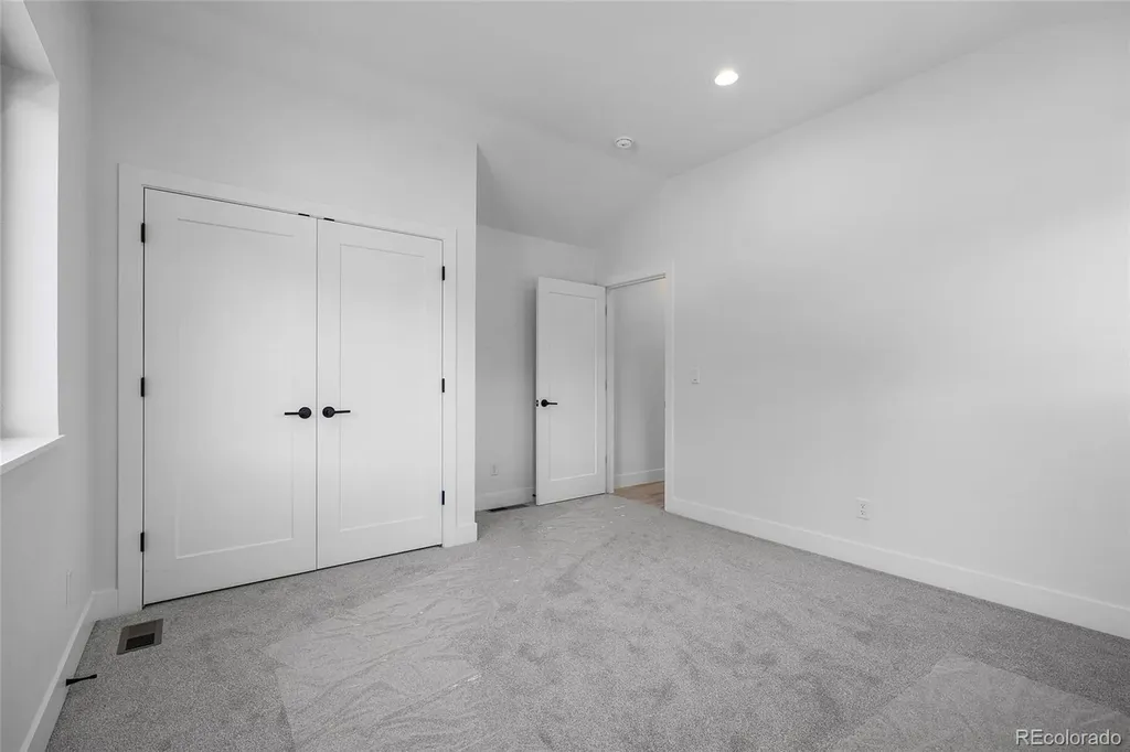 1751 Harlan Street Lakewood CO 80214