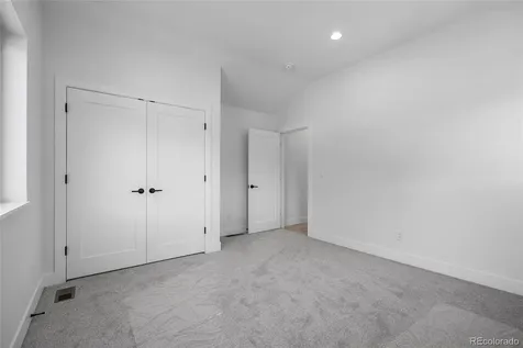 1751 Harlan Street Lakewood CO 80214