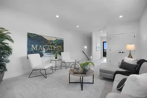 1751 Harlan Street Lakewood CO 80214