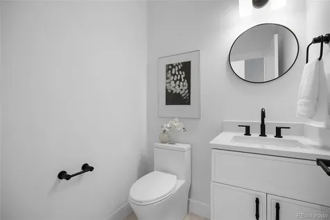 1751 Harlan Street Lakewood CO 80214