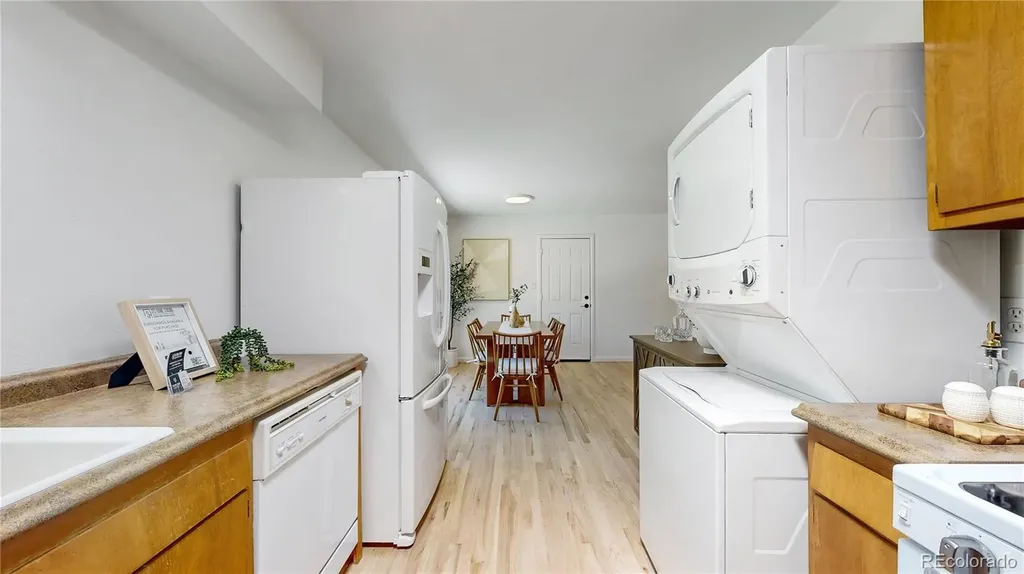 1118 Spencer Street Longmont CO 80501