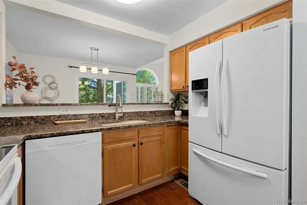 10389 W Fair Avenue Littleton CO 80127
