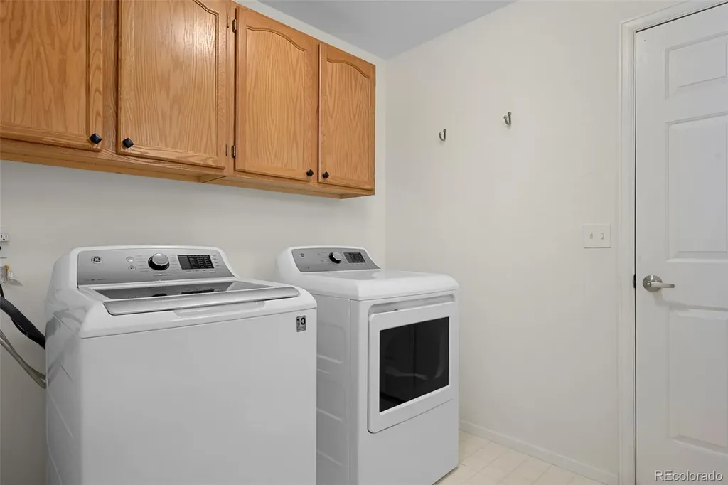 10389 W Fair Avenue Littleton CO 80127