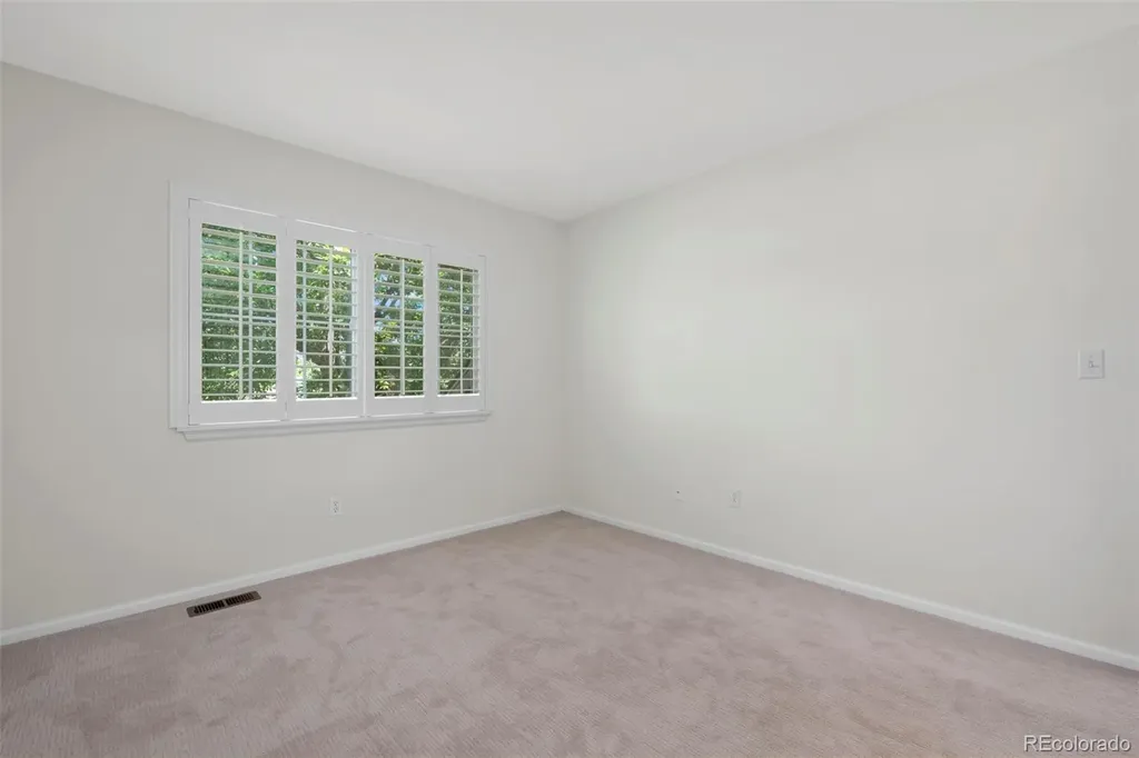 10389 W Fair Avenue Littleton CO 80127