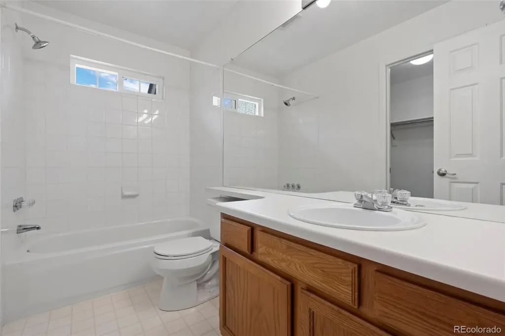 10389 W Fair Avenue Littleton CO 80127