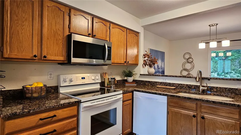 10389 W Fair Avenue Littleton CO 80127