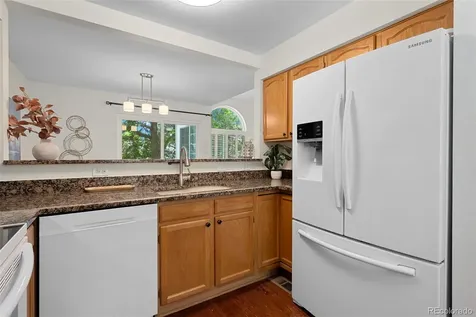 10389 W Fair Avenue Littleton CO 80127