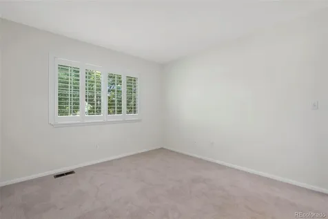 10389 W Fair Avenue Littleton CO 80127