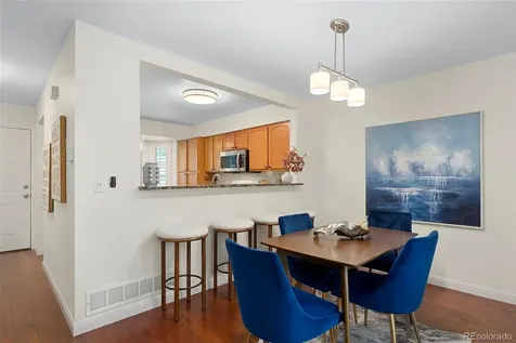 10389 W Fair Avenue Littleton CO 80127