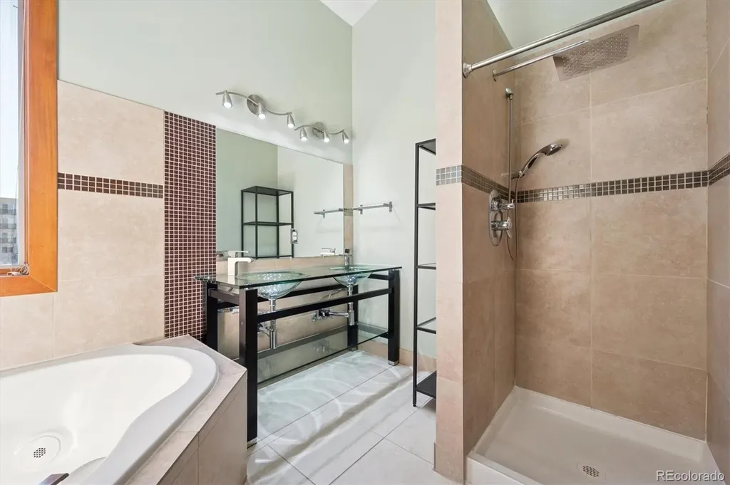1544 Zenobia Street Denver CO 80204