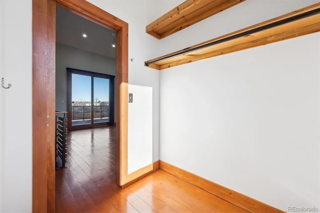 1544 Zenobia Street Denver CO 80204