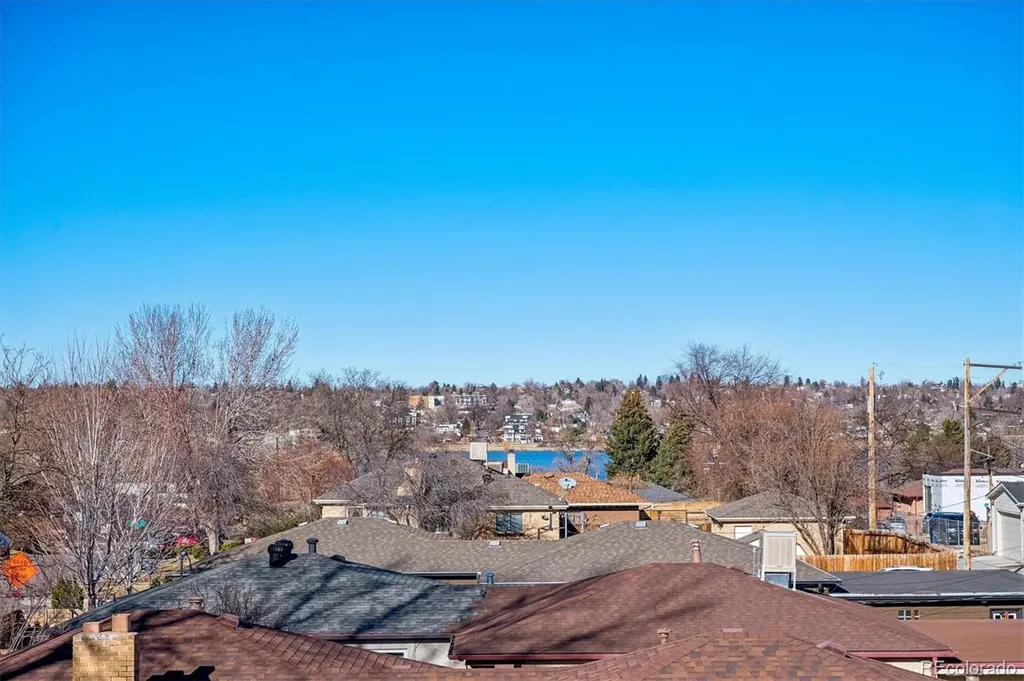 1544 Zenobia Street Denver CO 80204