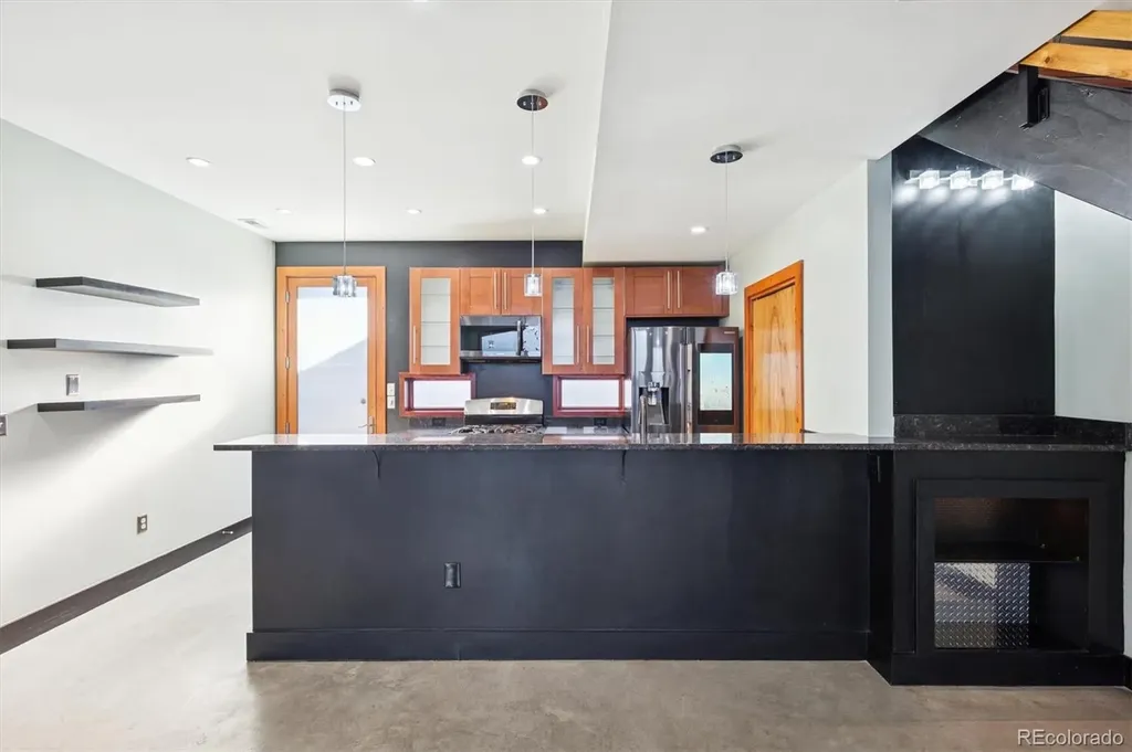 1544 Zenobia Street Denver CO 80204