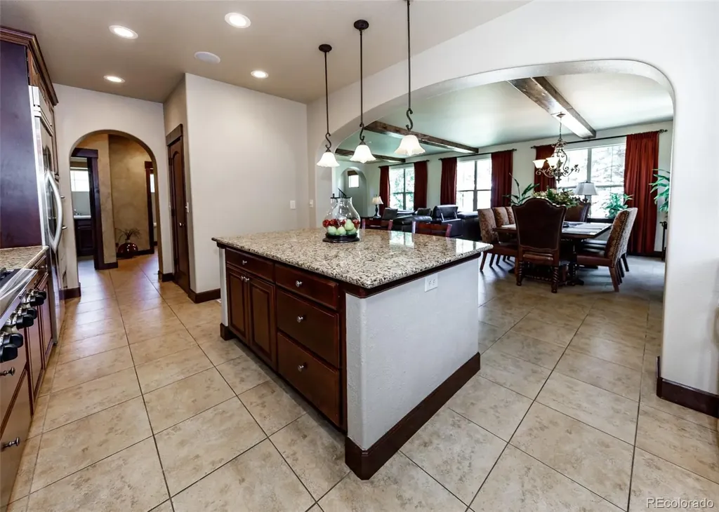 3744 Palazzo Grove Colorado Springs CO 80920