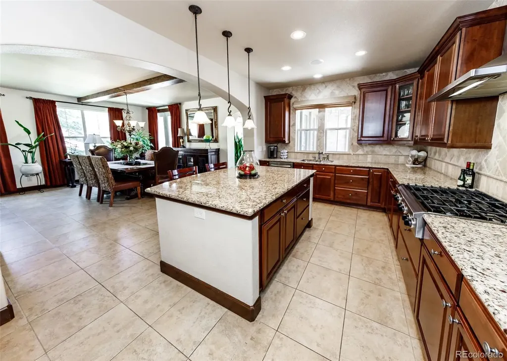 3744 Palazzo Grove Colorado Springs CO 80920