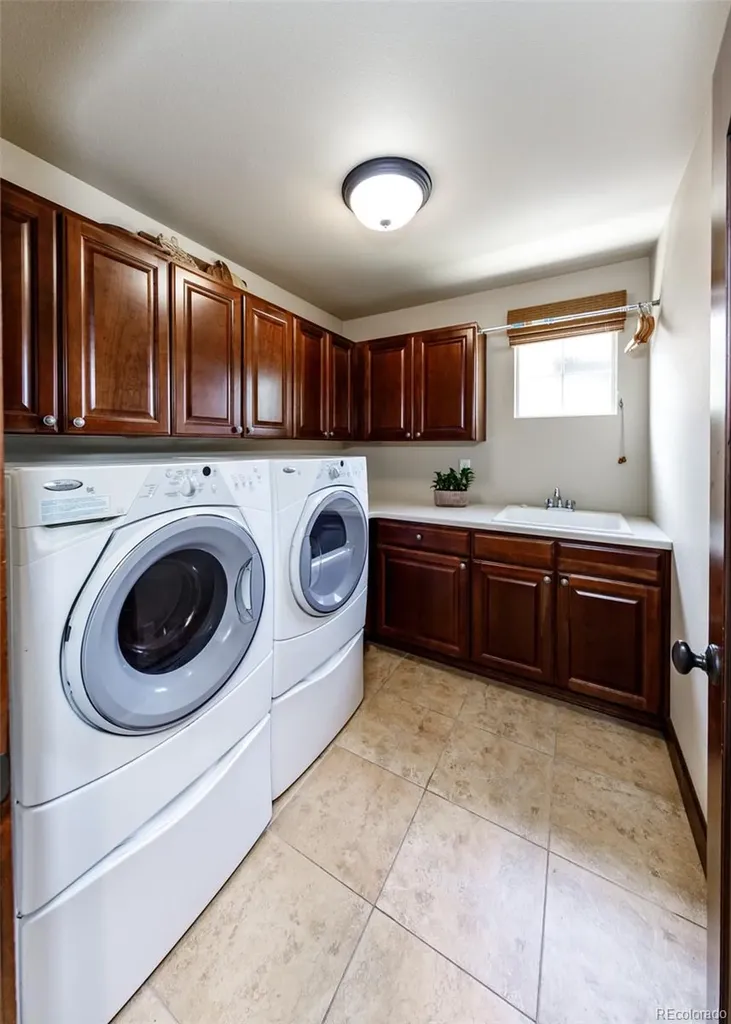 3744 Palazzo Grove Colorado Springs CO 80920