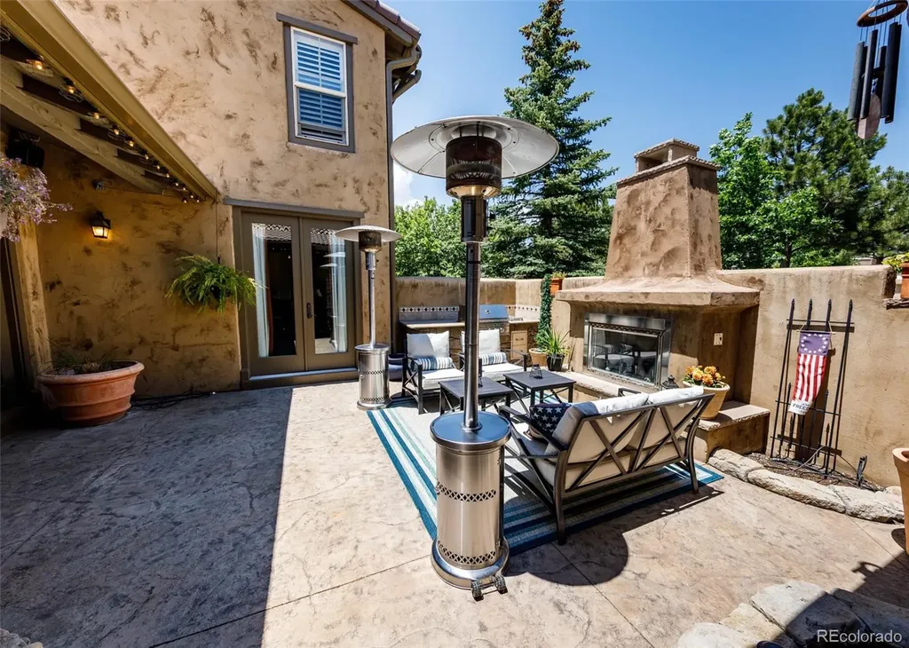 3744 Palazzo Grove Colorado Springs CO 80920