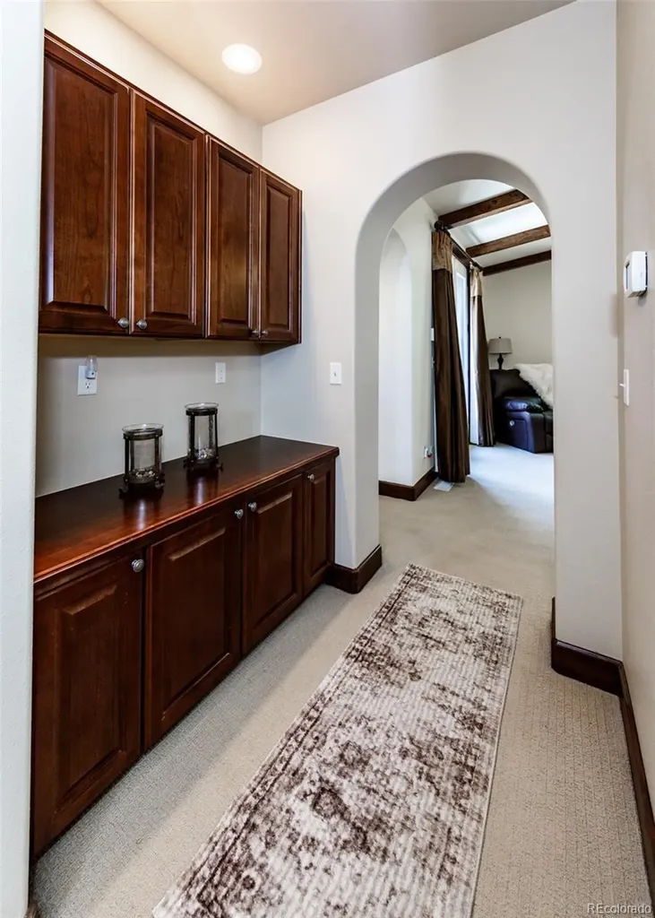 3744 Palazzo Grove Colorado Springs CO 80920