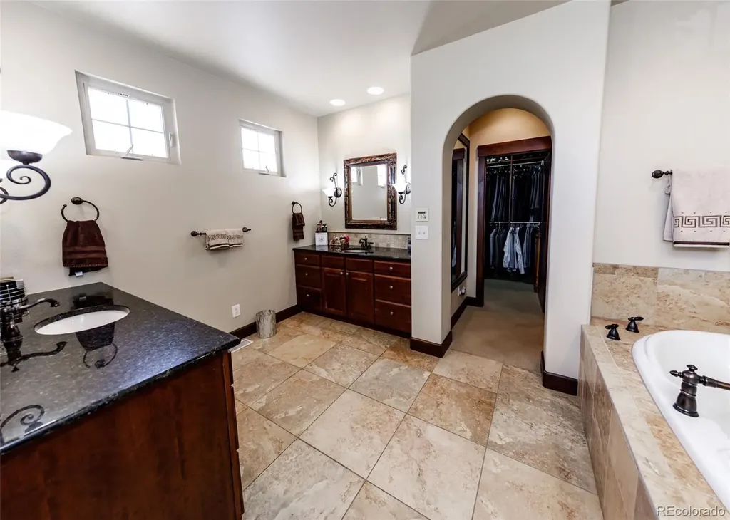 3744 Palazzo Grove Colorado Springs CO 80920