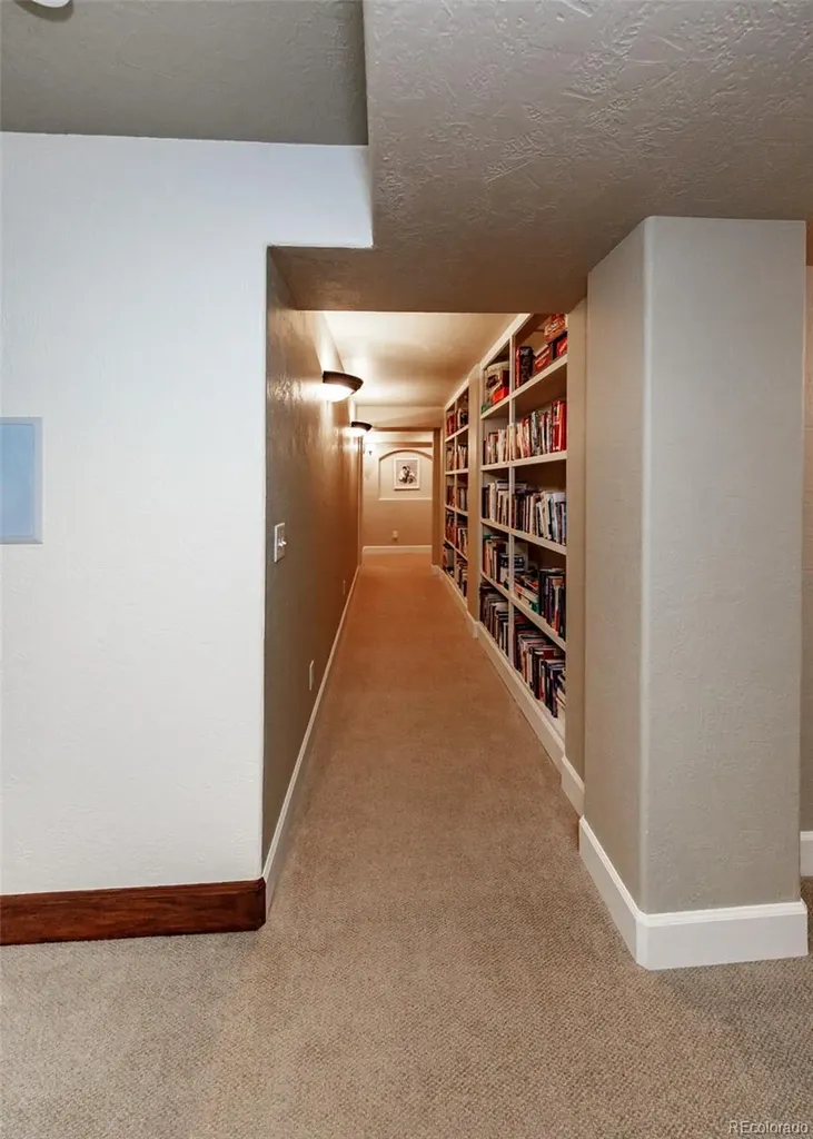 3744 Palazzo Grove Colorado Springs CO 80920