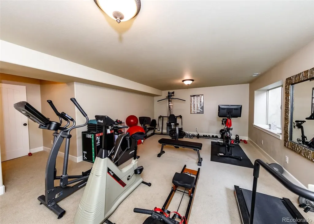 3744 Palazzo Grove Colorado Springs CO 80920