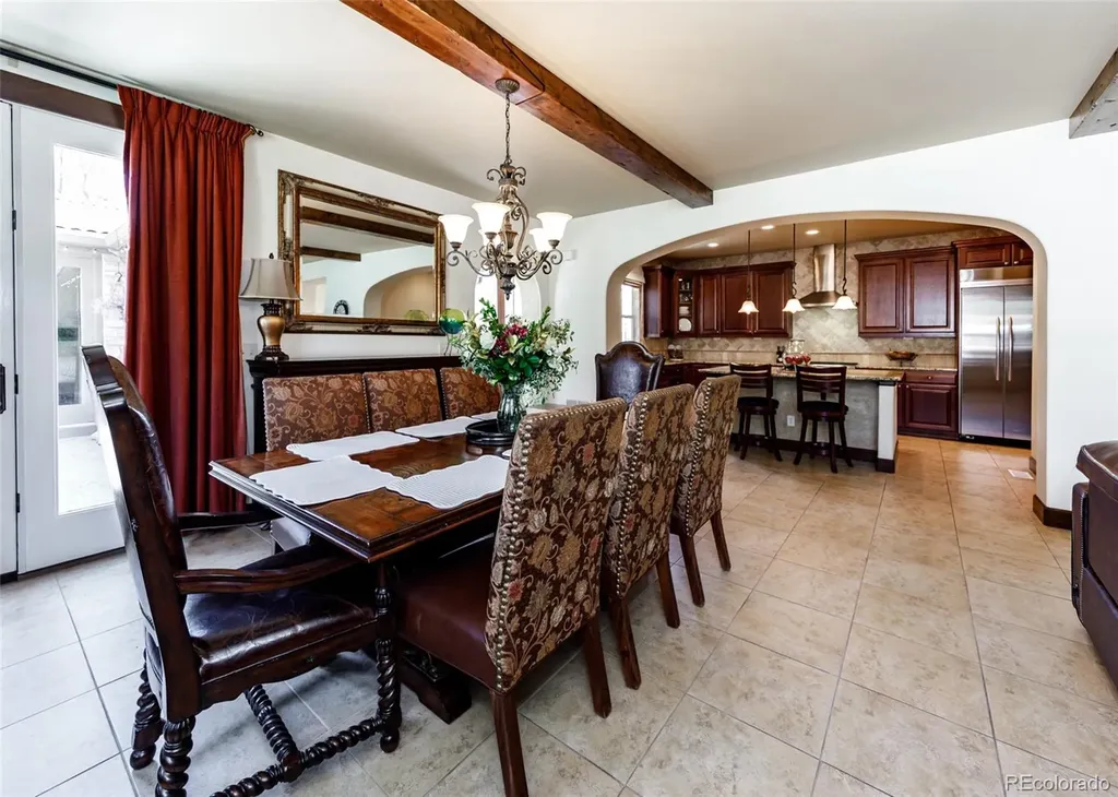 3744 Palazzo Grove Colorado Springs CO 80920