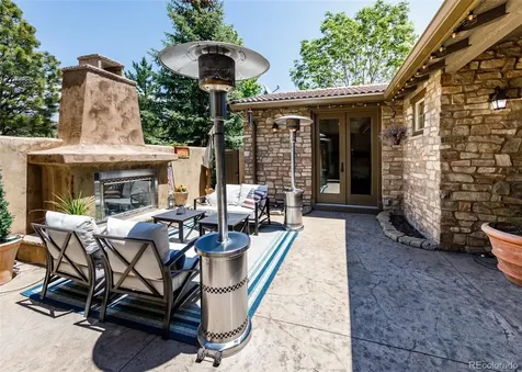 3744 Palazzo Grove Colorado Springs CO 80920