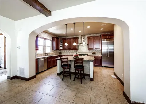 3744 Palazzo Grove Colorado Springs CO 80920