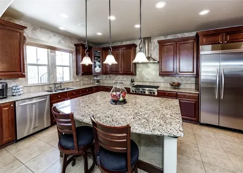 3744 Palazzo Grove Colorado Springs CO 80920