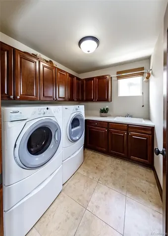 3744 Palazzo Grove Colorado Springs CO 80920