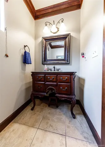 3744 Palazzo Grove Colorado Springs CO 80920