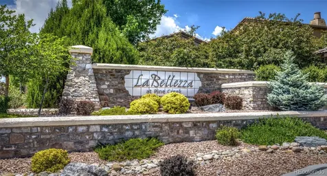 3744 Palazzo Grove Colorado Springs CO 80920