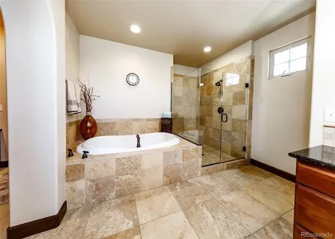 3744 Palazzo Grove Colorado Springs CO 80920