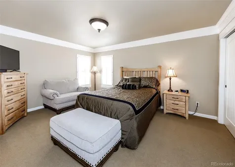 3744 Palazzo Grove Colorado Springs CO 80920