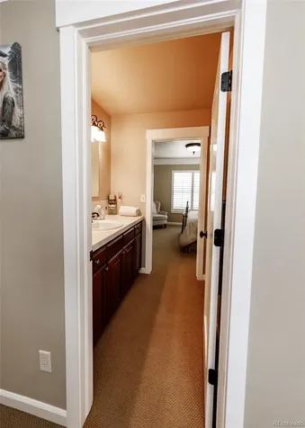 3744 Palazzo Grove Colorado Springs CO 80920