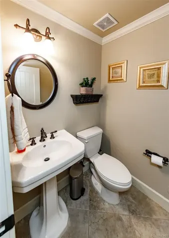 3744 Palazzo Grove Colorado Springs CO 80920