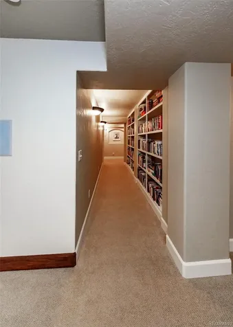 3744 Palazzo Grove Colorado Springs CO 80920