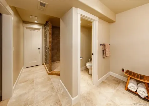 3744 Palazzo Grove Colorado Springs CO 80920