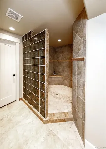 3744 Palazzo Grove Colorado Springs CO 80920