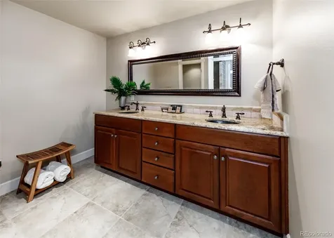 3744 Palazzo Grove Colorado Springs CO 80920