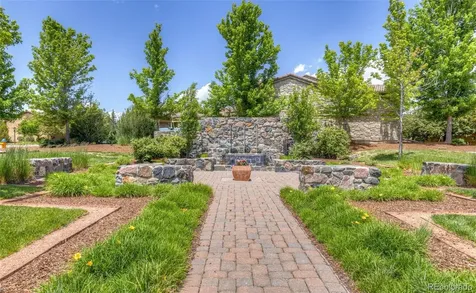 3744 Palazzo Grove Colorado Springs CO 80920