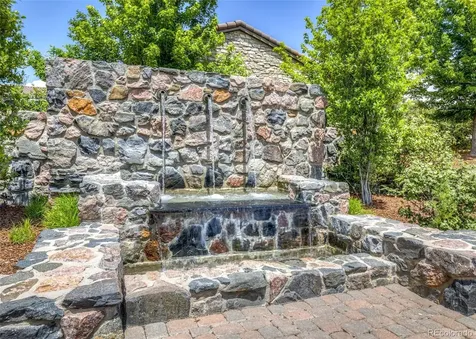 3744 Palazzo Grove Colorado Springs CO 80920