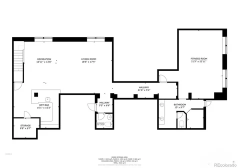 3744 Palazzo Grove Colorado Springs CO 80920